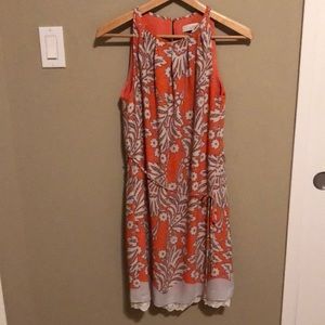 Ann Taylor LOFT Dress